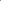 Mauve dreams