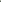 MPC-23-108 Emerald Gre