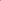 ROOP