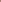 Pearl White and Peachy Silver