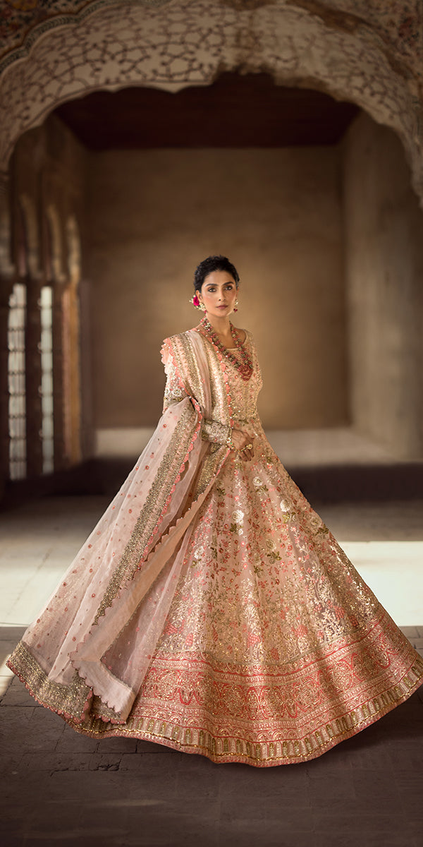Zohra - Eurm Khan