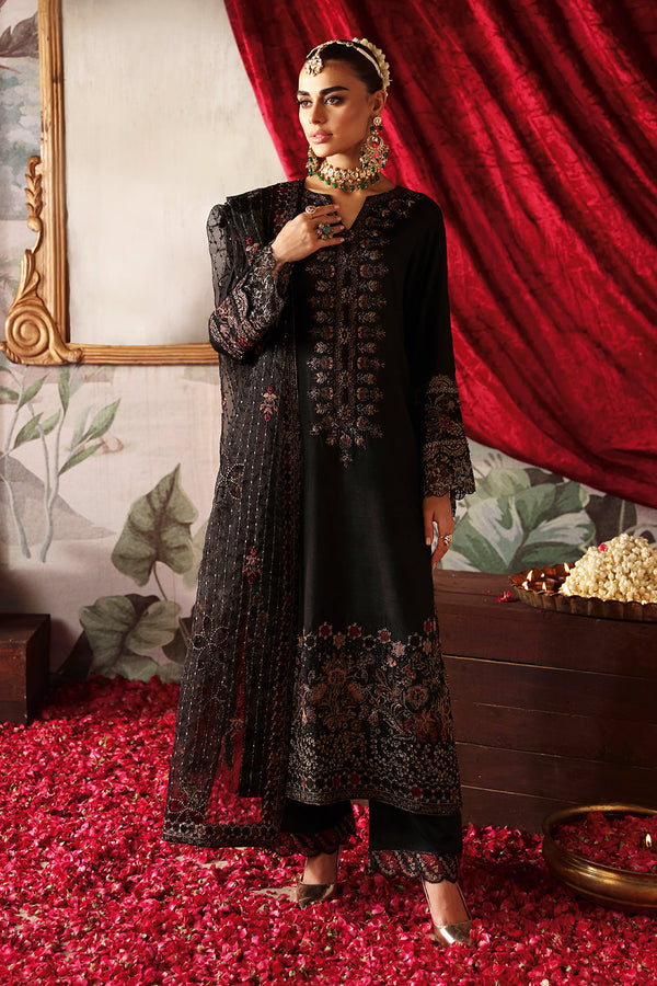 Zareen