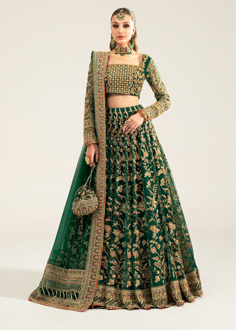 Sukhan | Kanwal Malik