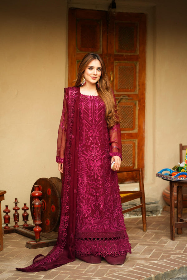 Gulbahar