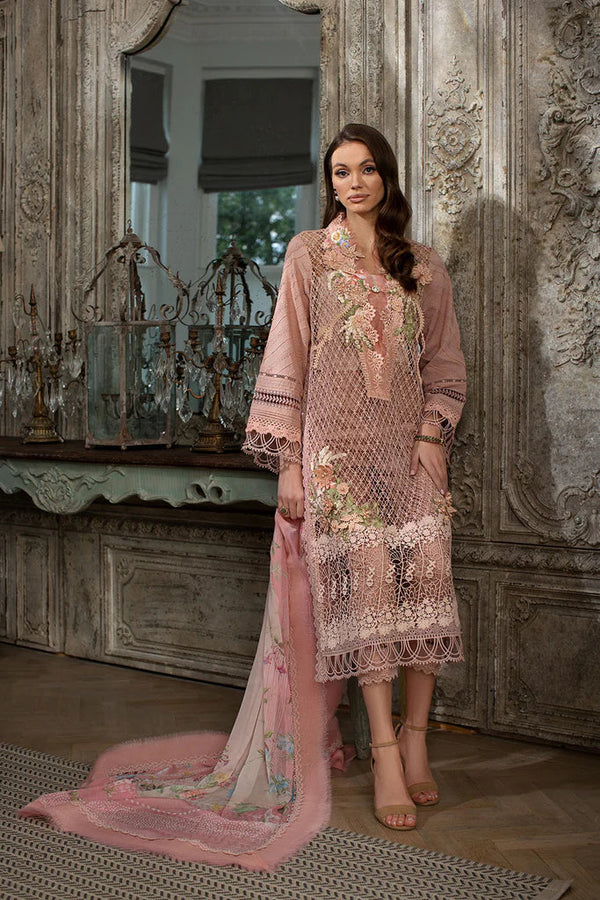 Sobia Nazir