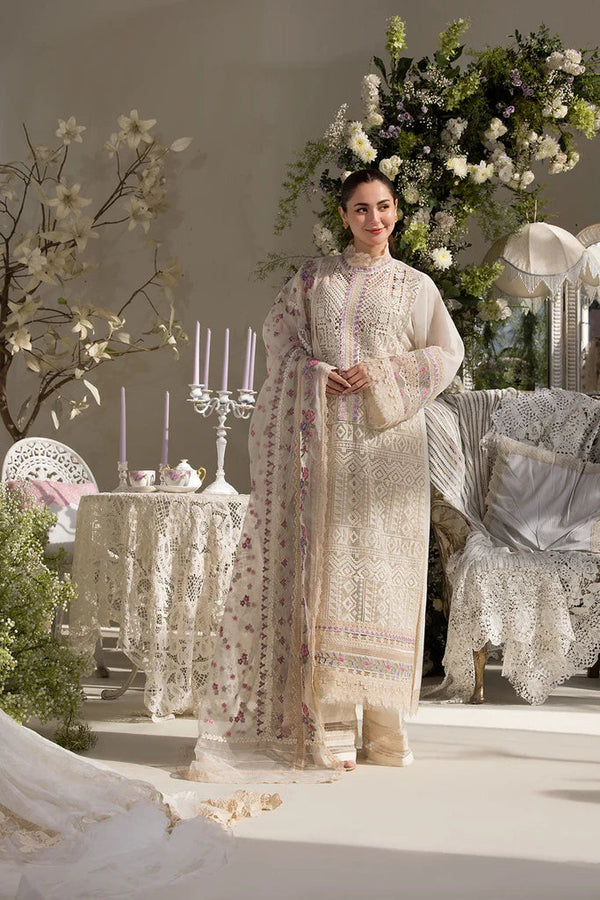 Sobia Nazir