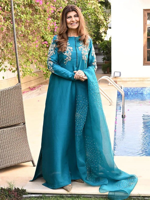 Rubina
