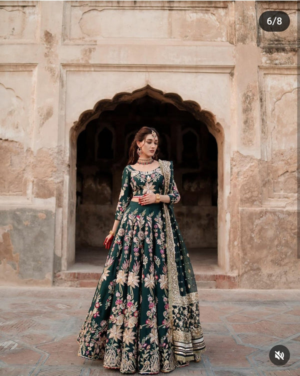 Majestic | Ahmad Sultan