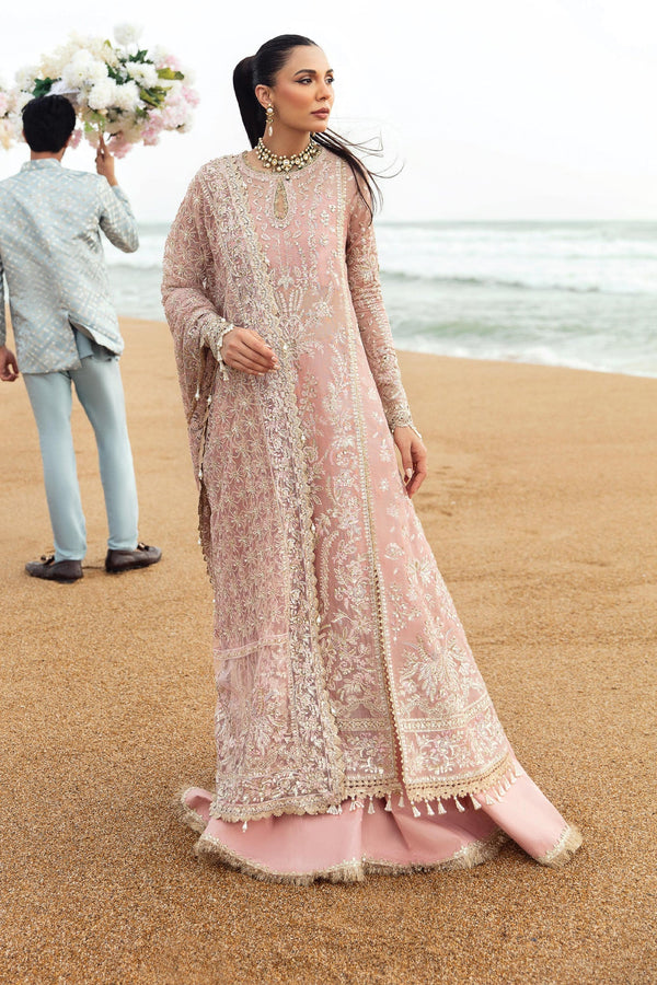 Shazma - Afrozeh