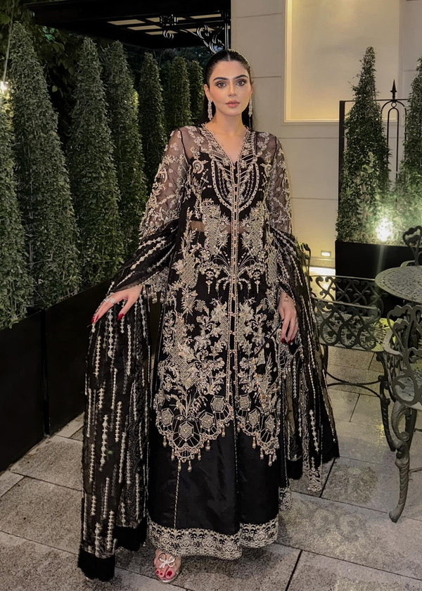 Huriya - Kanwal Malik